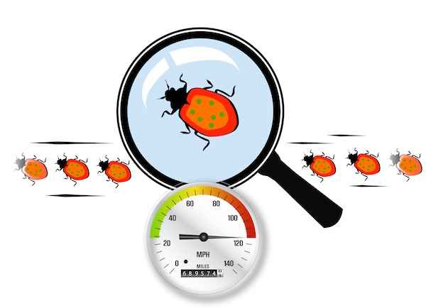 BP_19-Performance testing explained