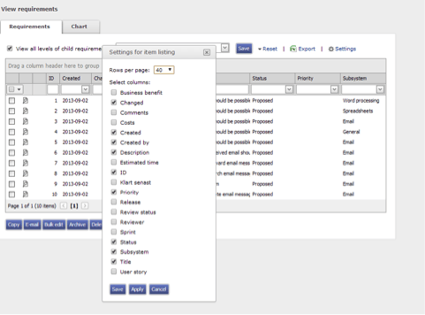 BP_78 - How to use ReQtest in a Scrum project - 2