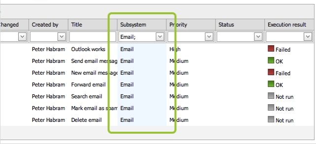 test-case-repository-example