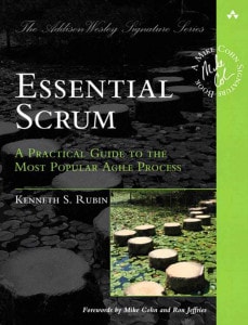 essential-scrum-a-practical-guide-to-the-most-popular-agile-process-kenneth-s-rubin(www.ebook-dl.com)_Large
