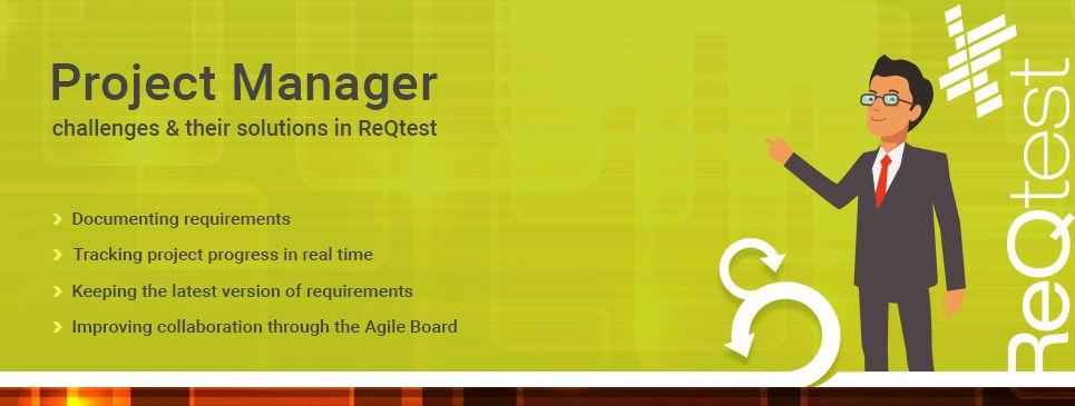 Top-challenges-of-IT Project-Manager 