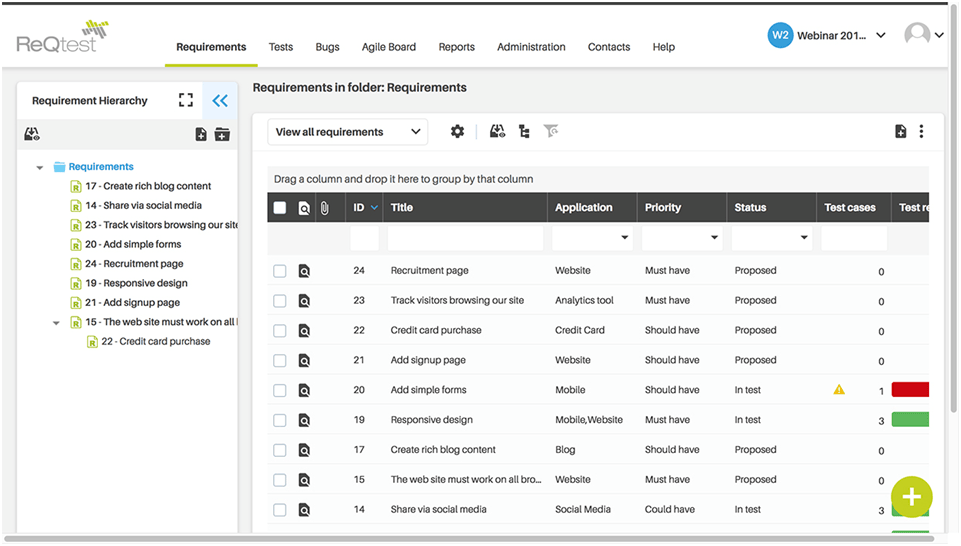 IT-Project-Manager-Requirements-Management