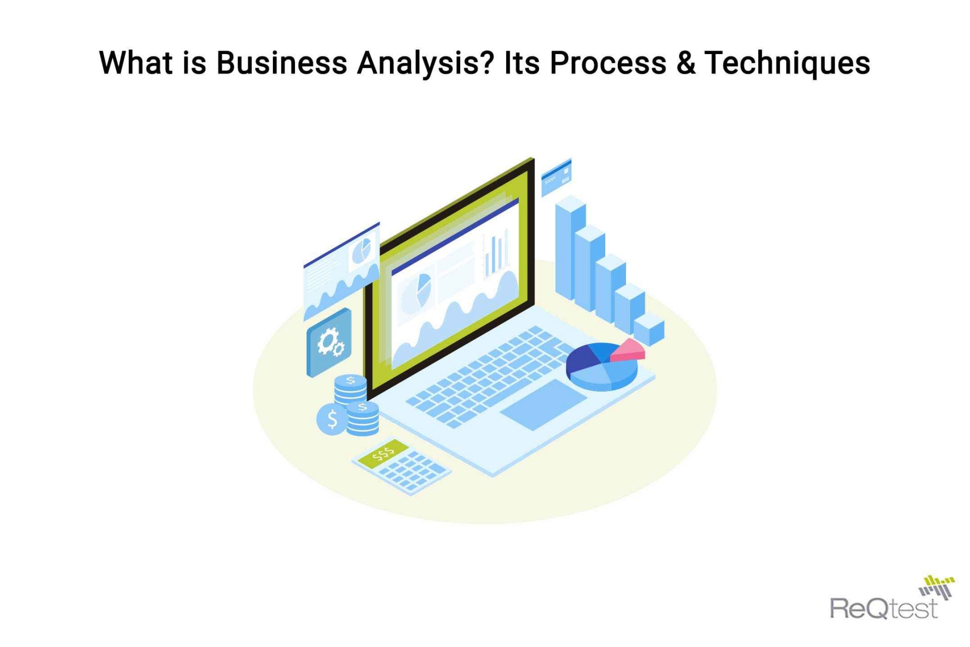 business analysis