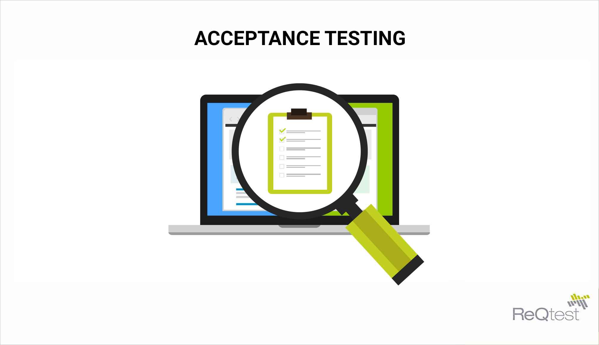 洋書 User Acceptance Testing / Art of Service Acceptance Testing - How To Get Non Testers Involved In